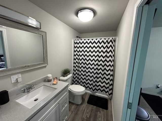 139 119th St., Orofino, ID 83544