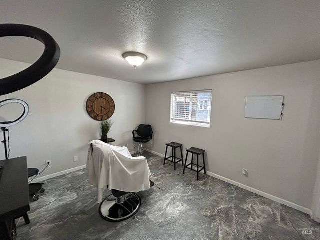 139 119th St., Orofino, ID 83544