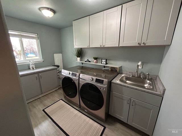 139 119th St., Orofino, ID 83544