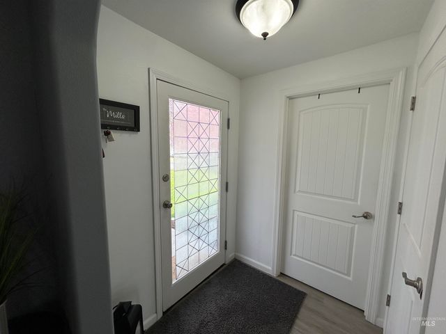139 119th St., Orofino, ID 83544