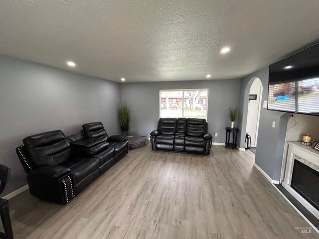 139 119th St., Orofino, ID 83544