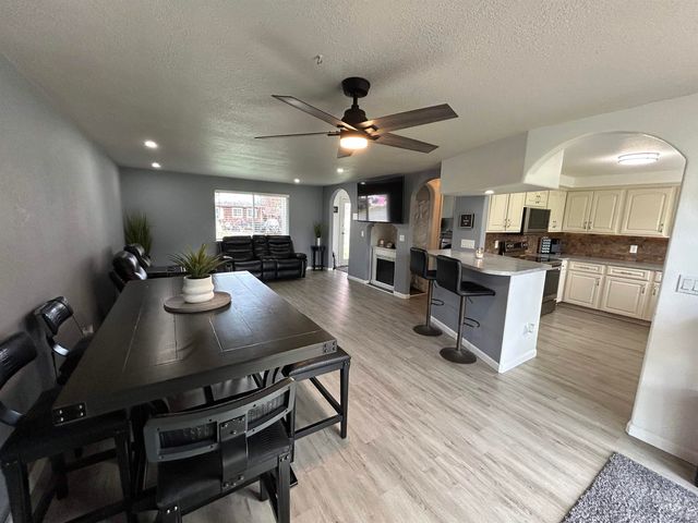 139 119th St., Orofino, ID 83544
