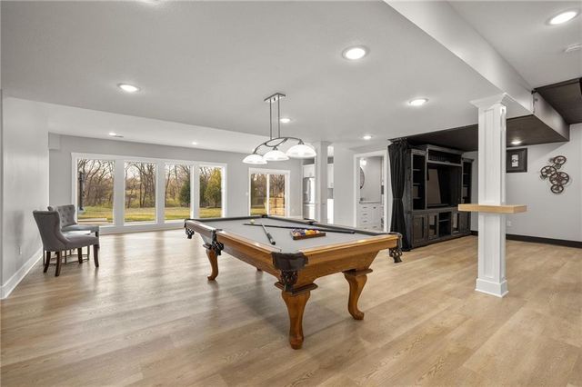 2120 Foxtail Drive, Kearney, MO 64060