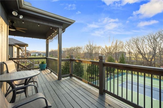 2120 Foxtail Drive, Kearney, MO 64060