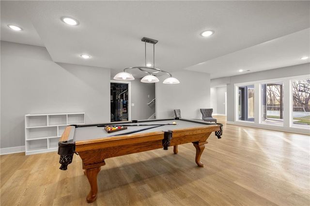 2120 Foxtail Drive, Kearney, MO 64060