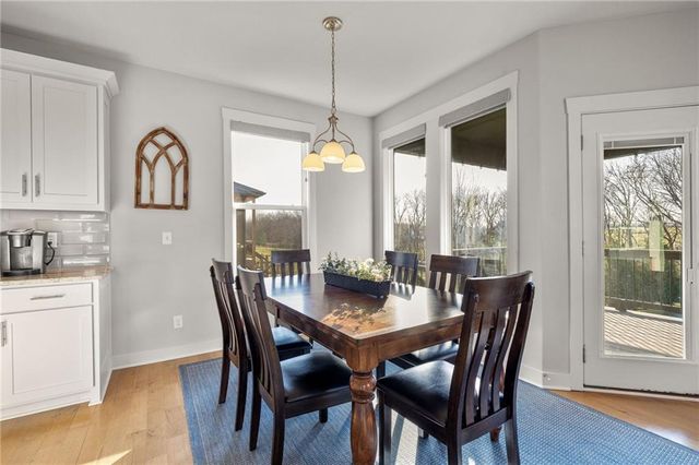 2120 Foxtail Drive, Kearney, MO 64060