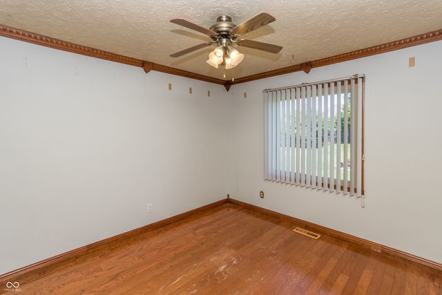 10304 Whispering Winds Drive, Indianapolis, IN 46234