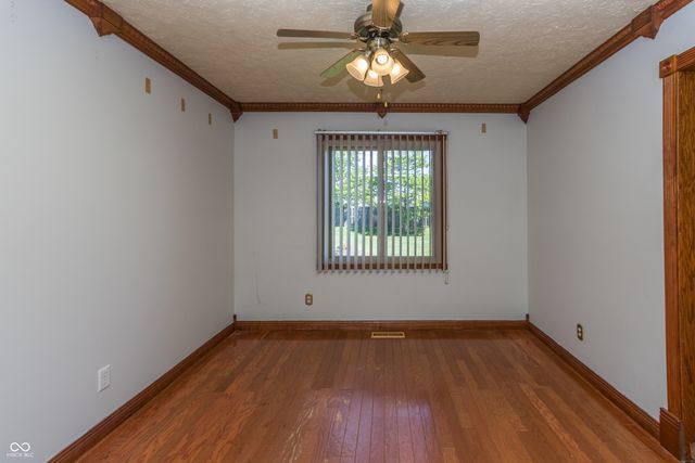 10304 Whispering Winds Drive, Indianapolis, IN 46234