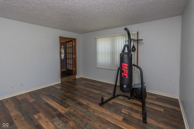 10304 Whispering Winds Drive, Indianapolis, IN 46234