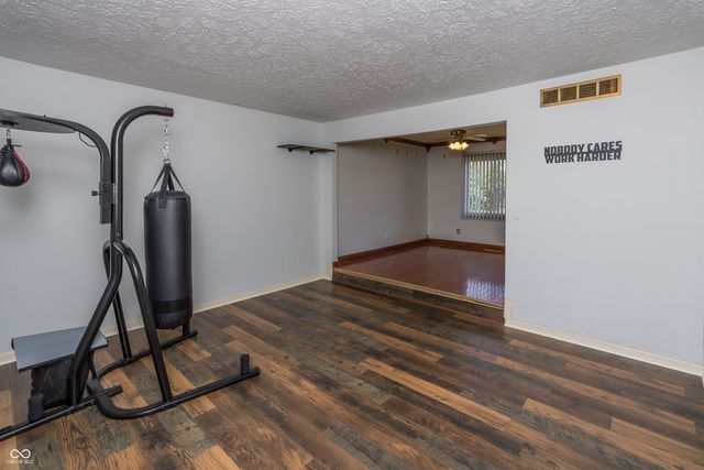 10304 Whispering Winds Drive, Indianapolis, IN 46234