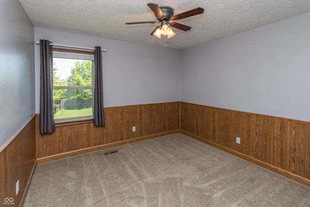 10304 Whispering Winds Drive, Indianapolis, IN 46234