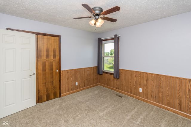 10304 Whispering Winds Drive, Indianapolis, IN 46234