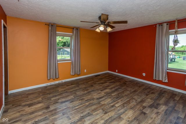 10304 Whispering Winds Drive, Indianapolis, IN 46234
