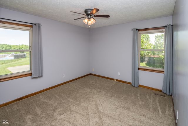 10304 Whispering Winds Drive, Indianapolis, IN 46234