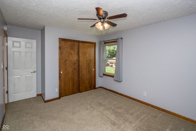 10304 Whispering Winds Drive, Indianapolis, IN 46234