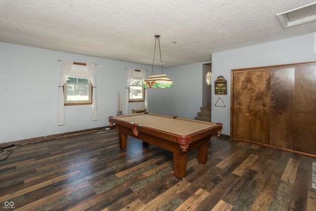 10304 Whispering Winds Drive, Indianapolis, IN 46234