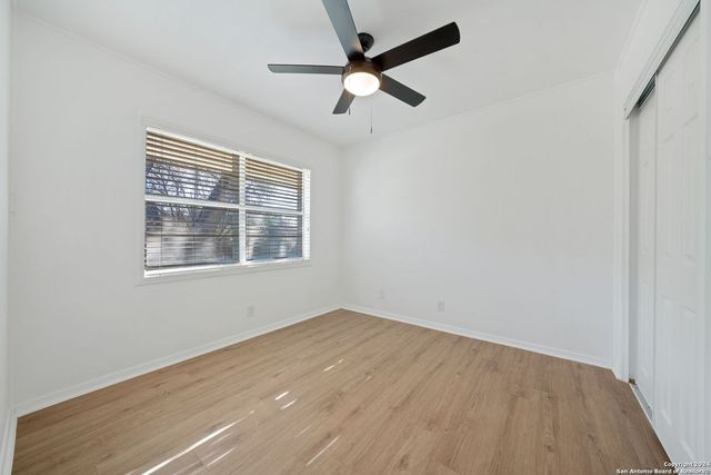 702 Fawndale, Windcrest, TX 78239