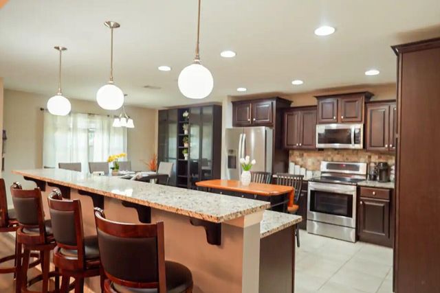 109 Thornhill Road, Fort Walton Beach, FL 32547