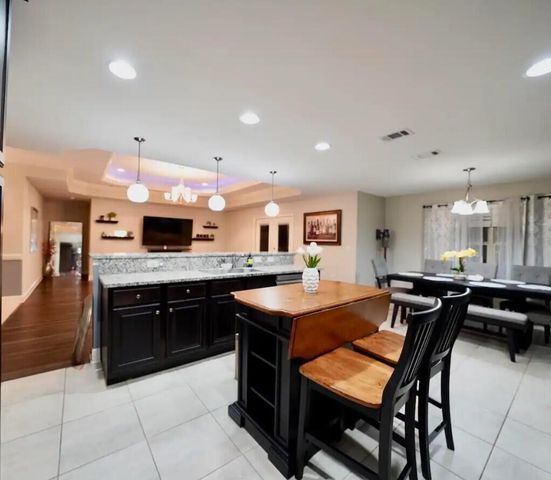 109 Thornhill Road, Fort Walton Beach, FL 32547