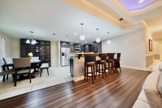 109 Thornhill Road, Fort Walton Beach, FL 32547