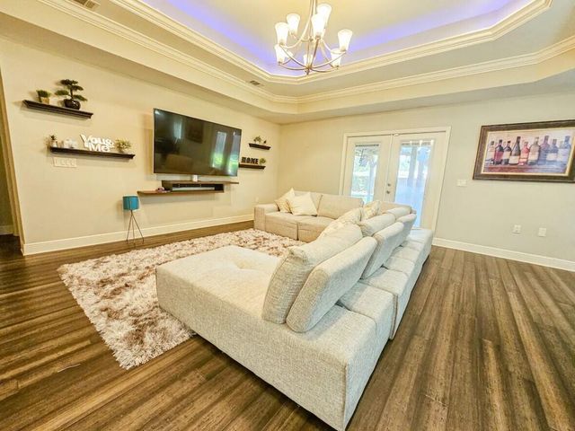 109 Thornhill Road, Fort Walton Beach, FL 32547