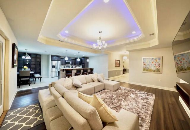 109 Thornhill Road, Fort Walton Beach, FL 32547