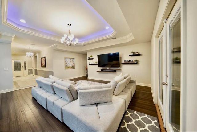 109 Thornhill Road, Fort Walton Beach, FL 32547