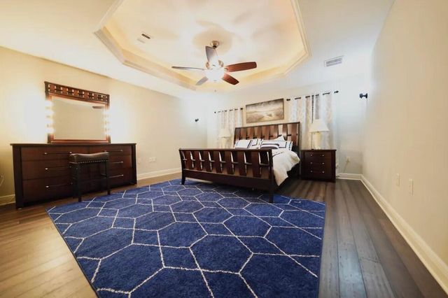 109 Thornhill Road, Fort Walton Beach, FL 32547