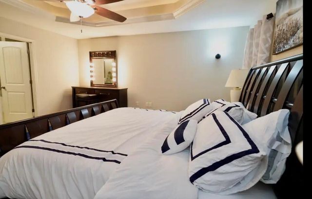 109 Thornhill Road, Fort Walton Beach, FL 32547