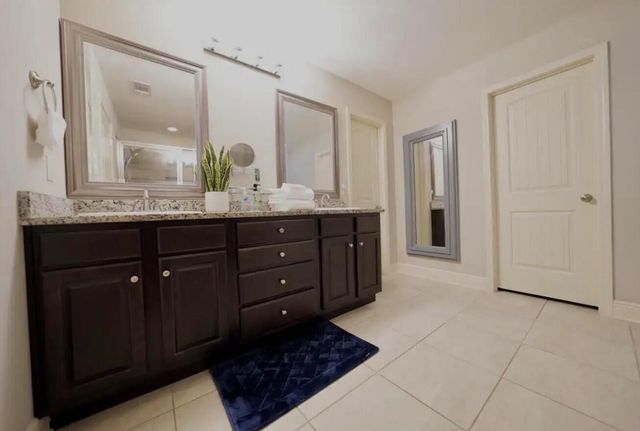 109 Thornhill Road, Fort Walton Beach, FL 32547