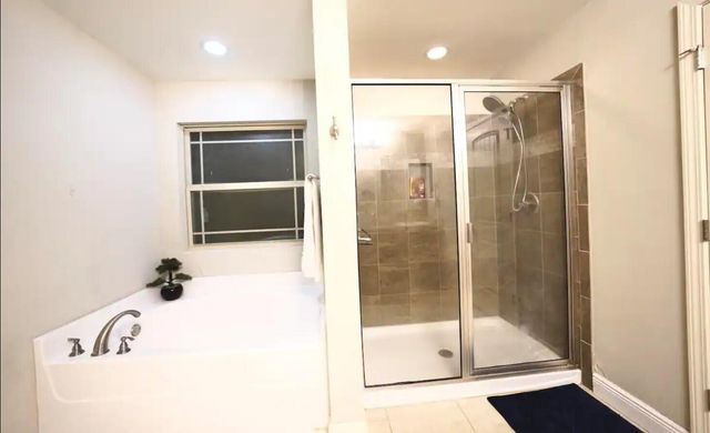 109 Thornhill Road, Fort Walton Beach, FL 32547