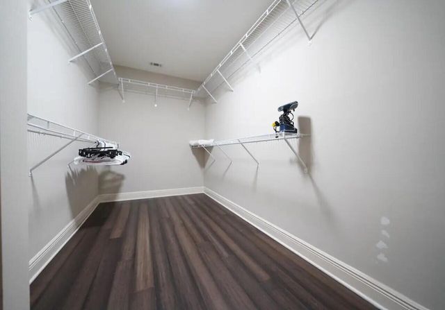 109 Thornhill Road, Fort Walton Beach, FL 32547