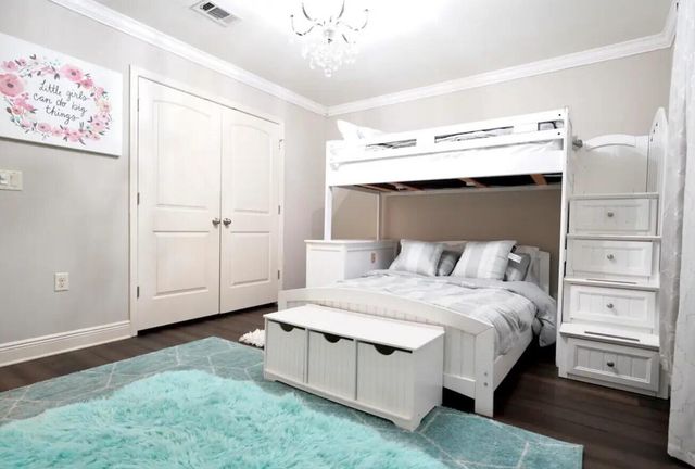 109 Thornhill Road, Fort Walton Beach, FL 32547