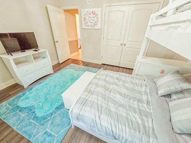 109 Thornhill Road, Fort Walton Beach, FL 32547