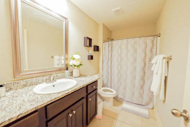 109 Thornhill Road, Fort Walton Beach, FL 32547