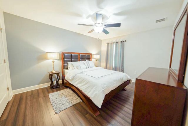 109 Thornhill Road, Fort Walton Beach, FL 32547