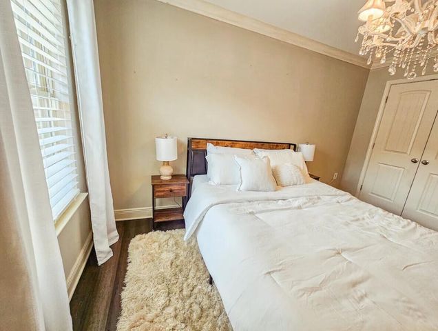 109 Thornhill Road, Fort Walton Beach, FL 32547