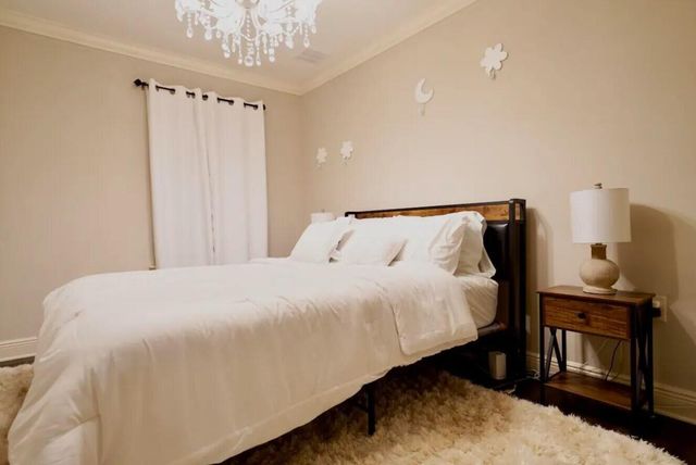 109 Thornhill Road, Fort Walton Beach, FL 32547