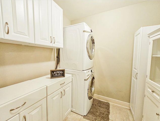 109 Thornhill Road, Fort Walton Beach, FL 32547