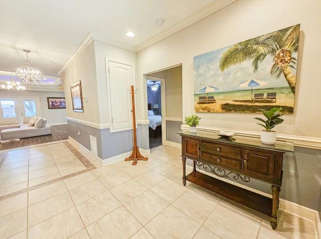 109 Thornhill Road, Fort Walton Beach, FL 32547