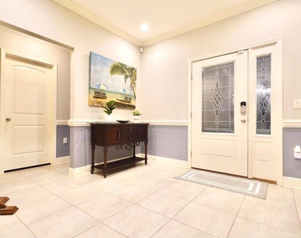 109 Thornhill Road, Fort Walton Beach, FL 32547