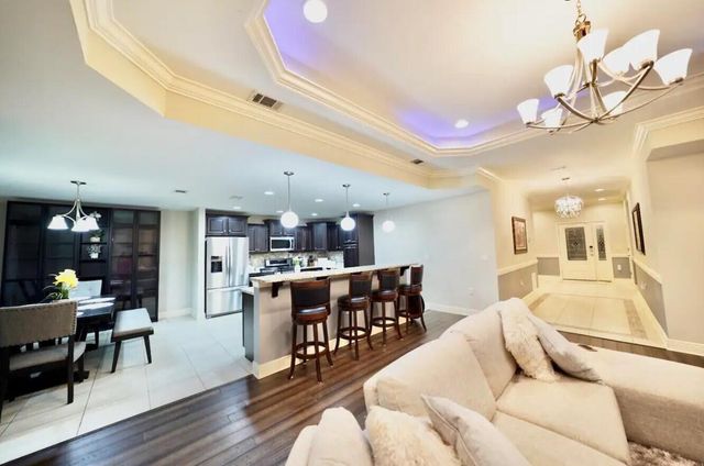 109 Thornhill Road, Fort Walton Beach, FL 32547