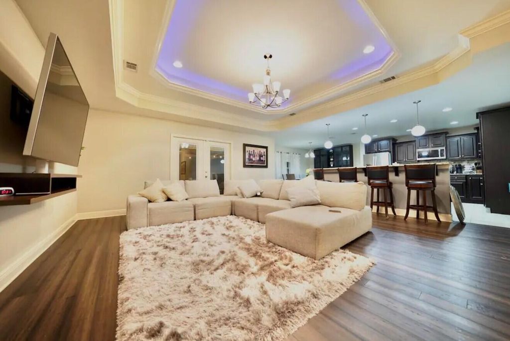 109 Thornhill Road, Fort Walton Beach, FL 32547