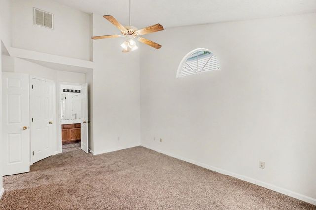 1213 Pleasant Ridge Drive, Lexington, KY 40509