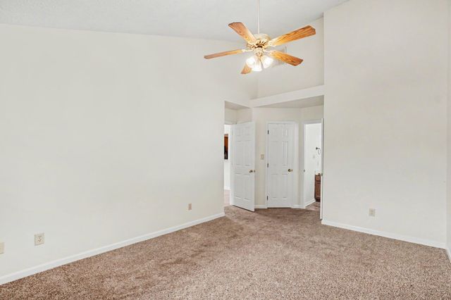 1213 Pleasant Ridge Drive, Lexington, KY 40509