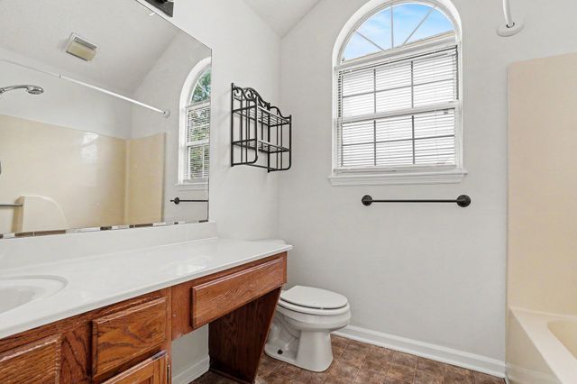 1213 Pleasant Ridge Drive, Lexington, KY 40509