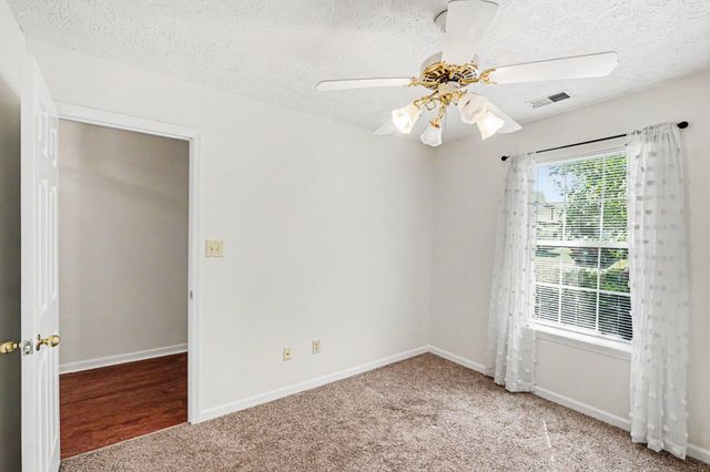 1213 Pleasant Ridge Drive, Lexington, KY 40509