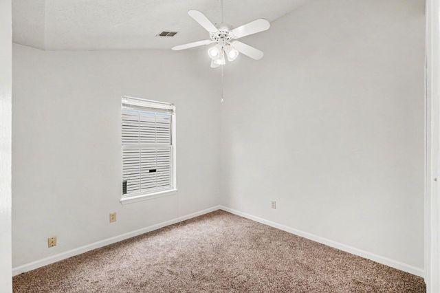 1213 Pleasant Ridge Drive, Lexington, KY 40509