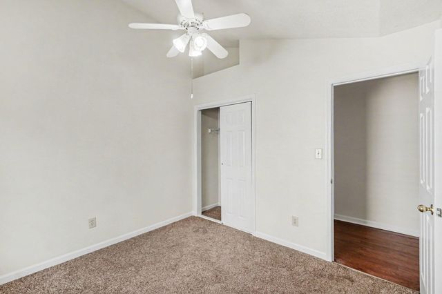 1213 Pleasant Ridge Drive, Lexington, KY 40509