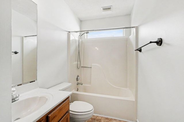 1213 Pleasant Ridge Drive, Lexington, KY 40509